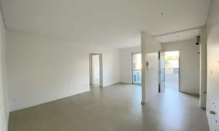 Apartamento com 2 quartos à venda na Rua Joaquim Nabuco, 1718, Capoeiras, Florianópolis por R$ 730.000