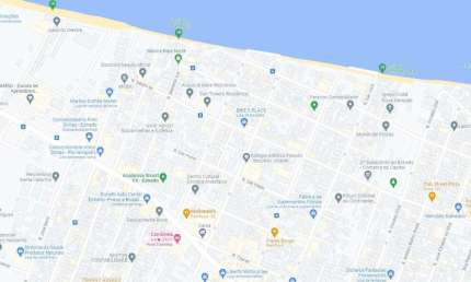 Terreno à venda na Rua Vereador Batista Pereira, 679, Estreito, Florianópolis por R$ 2.340.000