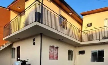 Casa com 8 quartos à venda na flor do campo, 5, serraria, são josé por r$ 850.000