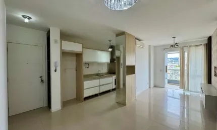 Apartamento com 3 quartos à venda na Rua Dom Pedro II, 374, Campinas, São José por R$ 742.000
