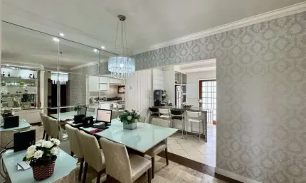 Casa com 2 quartos à venda na Prof. Regina Waltrick Ramos, 64, Jardim Atlântico, Florianópolis por R$ 1.100.000