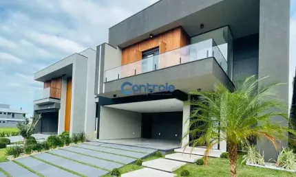 Casa à venda na rua lagoinha, 65, pedra branca, palhoça