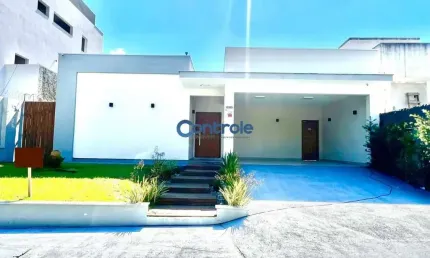 Casa com 3 quartos à venda na rua arandú, 53, pedra branca, palhoça por r$ 1.450.000