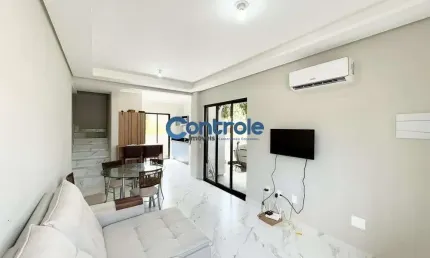 Casa com 3 quartos à venda na 508, 5325, Pinheira, Palhoça por R$ 645.000