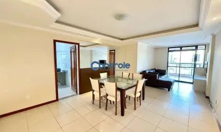 Apartamento com 3 quartos à venda na Avenida Salvador Di Bernardi, 840, Campinas, São José por R$ 810.000