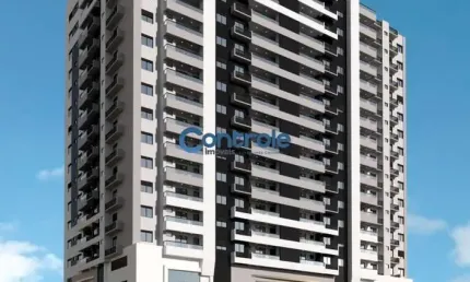 Apartamento com 3 quartos à venda na rua coronel eleseu guilherme, 1, campinas, são josé por r$ 1.180.647