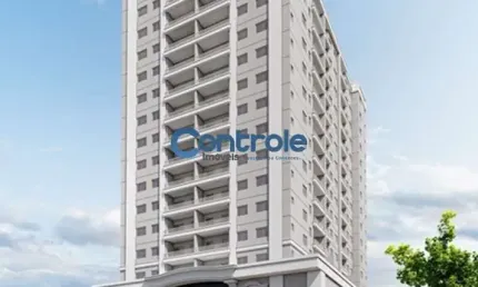 Apartamento com 2 quartos à venda na Rua Celito Antônio Clasen, 25, Floresta, São José por R$ 679.000