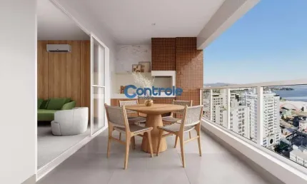 Apartamento com 2 quartos à venda na rua victor meirelles, 91, campinas, são josé por r$ 1.080.433