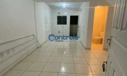 Casa com 2 quartos à venda na Rua Isabel Pires de Oliveira, 475, Forquilhas, São José por R$ 250.000