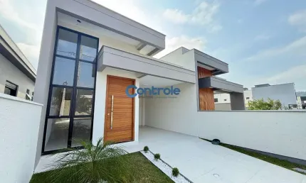 Casa com 2 quartos à venda na rute cane da cruz elias,, 17, forquilhas, são josé por r$ 469.990