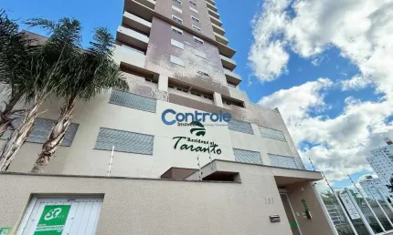 Apartamento com 2 quartos à venda na rua najla carone guedert, 181, pagani, palhoça por r$ 650.000