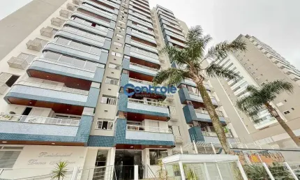 Apartamento com 4 quartos à venda na rua osni joão vieira, 615, campinas, são josé por r$ 870.000
