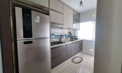 Casa com 2 quartos à venda na rua viseu, 385, lisboa, são josé por r$ 399.000