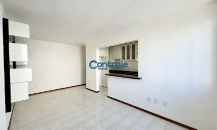 Apartamento com 2 quartos à venda na rua bom pastor, 1457, ipiranga, são josé por r$ 310.000
