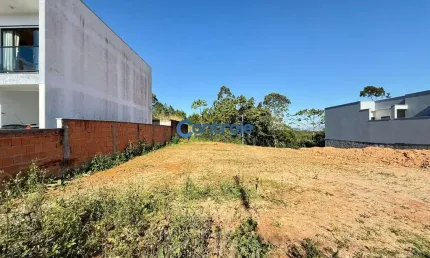 Terreno comercial à venda na renato borges nunes, potecas, são josé por r$ 205.000