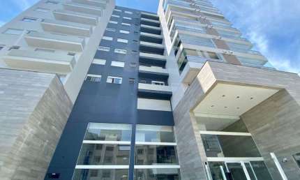 Apartamento com 2 quartos à venda na Rua Euclides Machado, 341, Canto, Florianópolis por R$ 1.156.280
