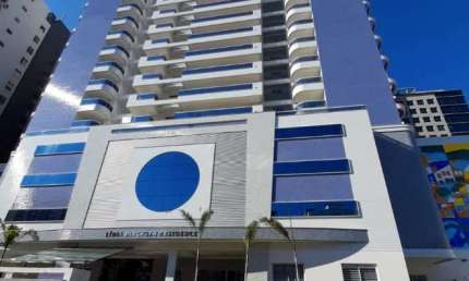 Apartamento com 3 quartos à venda na Rua Vereador Walter Borges, 1, Campinas, São José por R$ 1.290.000