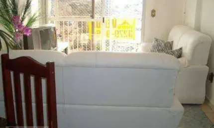 Apartamento à venda, 60 m² por R$ 347.000,00 - Jardim Proença - Campinas/SP