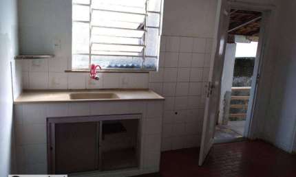 Casa com 2 dormitórios à venda, 71 m² por R$ 287.000,00 - Jardim Chapadão - Campinas/SP