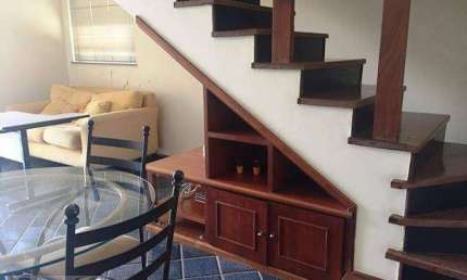 Apartamento com 1 dormitório à venda, 85 m² por R$ 550.000,00 - Jardim Paraíso - Campinas/SP