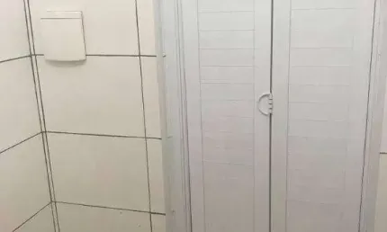 Apartamento à venda, 35 m² por r$ 160.000,00 - centro - campinas/sp