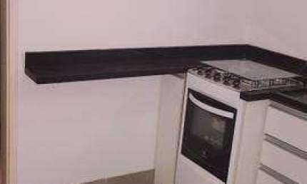Kitnet com 1 dormitório à venda, 36 m² por R$ 170.000,00 - Vila Itapura - Campinas/SP