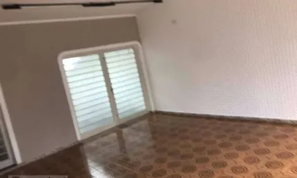Casa com 3 dormitórios para alugar, 400 m² por R$ 15.000,00/mês - Jardim Chapadão - Campinas/SP