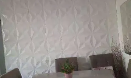 Apartamento com 2 dormitórios à venda, 55 m² por r$ 240.000,00 - parque jambeiro - campinas/sp