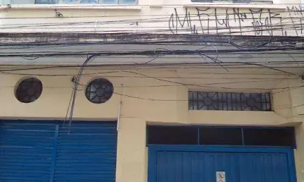 Salão, 721 m² - venda por r$ 2.500.000,00 ou aluguel por r$ 3.500,00 - centro - campinas/sp