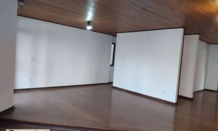 Apartamento com 2 dormitórios à venda, 264 m² por R$ 1.500.000,00 - Cambuí - Campinas/SP