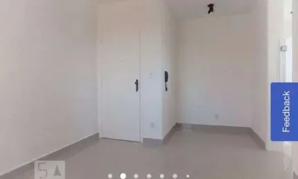 Apartamento com 1 dormitório à venda, 45 m² por R$ 270.000,00 - Jardim Proença - Campinas/SP