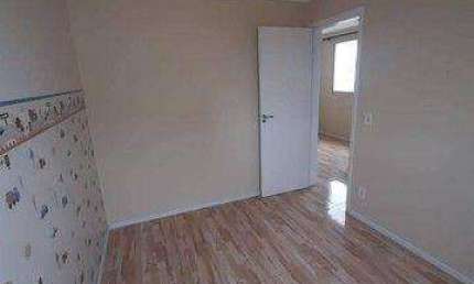 Apartamento com 2 dormitórios à venda, 43 m² por R$ 245.000,00 - Parque Maria Helena - Campinas/SP