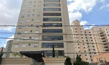 Apartamento com 3 dormitórios à venda, 186 m² por r$ 2.140.000,00 - cambuí - campinas/sp