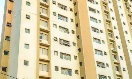 Apartamento com 3 dormitórios à venda, 131 m² por R$ 515.000,00 - Bosque - Campinas/SP