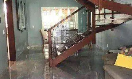 Casa com 3 dormitórios à venda, 164 m² por R$ 867.000,00 - Residencial Terras do Barão - Campinas/SP