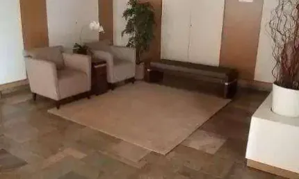 Apartamento com 3 dormitórios à venda, 142 m² por r$ 530.000,00 - vila itapura - campinas/sp