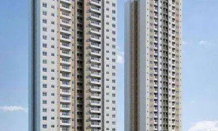 Apartamento com 2 dormitórios à venda, 87 m² por R$ 970.000,00 - Taquaral - Campinas/SP