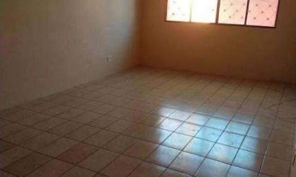 Sobrado à venda, 190 m² por R$ 545.000,00 - Jardim Nilópolis - Campinas/SP