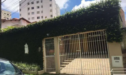Casa com 3 dormitórios à venda, 160 m² por R$ 960.000,00 - Jardim Proença - Campinas/SP