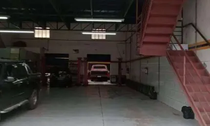 Salão à venda, 402 m² por r$ 3.000.000,00 - jardim proença - campinas/sp