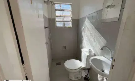 Casa comercial com 1 sala para alugar no Jardim das Paineiras, Campinas 