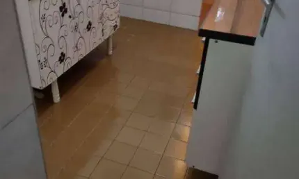 Apartamento com 1 quarto à venda na Rua José de Alencar, Centro, Campinas