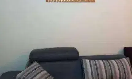 Apartamento com 2 quartos à venda na Rua Francisco de Assis Pupo, Vila Industrial, Campinas