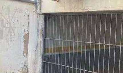 Prédio para alugar, 400 m² por R$ 6.600,00/mês - Jardim Guanabara - Campinas/SP