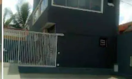 Salão à venda, 80 m² por R$ 1.400.000,00 - Jardim Nova Europa - Campinas/SP