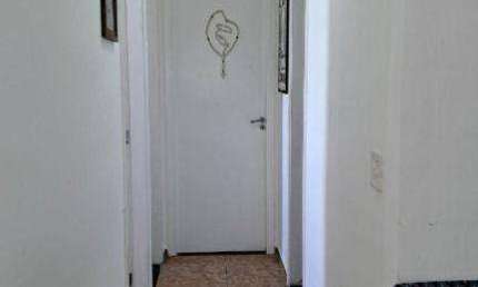 Lindo Apartamento em Valinhos, Proximo Carrefour Valinhos e Lojas Havan