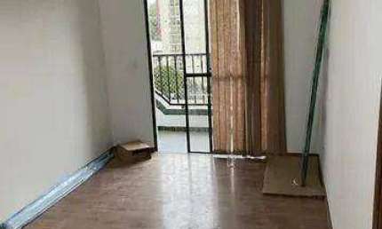 Apartamento com 3 quartos à venda na Rua Álvaro Muller, Vila Itapura, Campinas