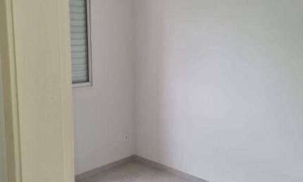 Apartamento com 2 dormitórios à venda, 47 m² por R$ 240.000,00 - Jardim Boa Esperança - Campinas/SP