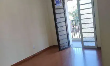 Apartamento com 2 dormitórios à venda, 62 m² por R$ 298.000,00 - Jardim Guarani - Campinas/SP