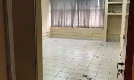 Sala comercial com 1 sala para alugar na Avenida Doutor Alberto Sarmento, Bonfim, Campinas
